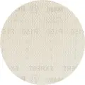 Bosch SLIBEBLAD EXC 150MM NET K150 5 STK