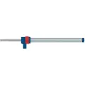 Bosch Sds Clean Max-8x Set 32x400x650 Mm Veggbor