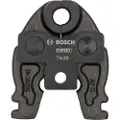 Bosch Accessories 2608570183 2608570183 Krympeindsats