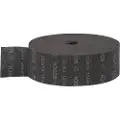 Bosch Ikke-vevd Slipende Rull Ekspert N880 Mediosic Treplate Slipepapir 115 Mm