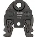 Bosch Accessories 2608570181 2608570181 Krympeindsats