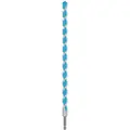 Bosch Accesorios Expert Veggbor Hex-9 16x350x400 Mm
