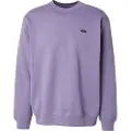 Vans Left Chest II Loose Crew Genser