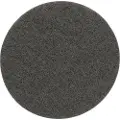 Bosch tilbehør 2608901387 EXPERT N880 fleeceskive for eksentersliper, 128 mm, fin, 5 stk. 5 stk
