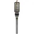 Bosch F 00Y 145 190, 5 cm