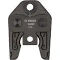 Bosch Accessories 2608570191 2608570191 Krympeindsats
