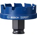 Bosch Hole Saw Expert Sheet Metal 51x5mm