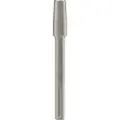Bosch 1618609003 Verktøyholder 220 Mm