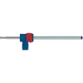 Bosch Expert Sds Clean Plus-8x Veggbor 12x200x350 Mm