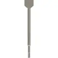 Bosch Standardblad Plus-meiselsett 250x40 Mm 5 Enheter