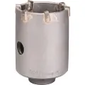 Bosch Plus-9 50x50x72-6 Hul Krone