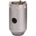 Bosch Accesorios Plus-9 40x50x72-6 Hul Krone