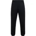 Peak Performance Original Joggers