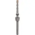 Bosch Accesorios Plus M16 175 Mm Kronesadapter