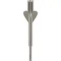 Bosch Accesorios Sds-plus Rund Meisel 250x22 Mm