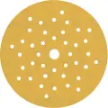 Bosch Expert C470 125 Mm Multi G320 125 Mm Eksentrisk Griptape 50 Enheter
