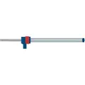 Bosch Expert Sds Clean Max-8x Veggbor 30x400x650 Mm