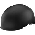 Giro Hoxton Mips Byhjelm