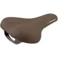 Velo Stella Urban E-grip Sykkelsete