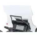 Givi Honda Ncx 750 21 Monteringsbøyle Bak Vindskjerm