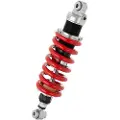 Yss Top Line Benelli Trk 502 X Bakre Støtdemper