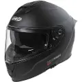 Gari G91x Fiber Sport Fullface-hjelm