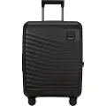 Samsonite Intuo Spinner 55/20 Tsa 39-45l Trillekoffert