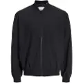 Jack & Jones Charge Bomberjakke