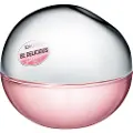 DKNY Be Delicious Fresh Blossom Spray 30ml Parfymevann