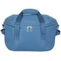 Travelite Basics Travelbag Duffelbag
