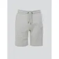 Fundango Delon Sports Shorts
