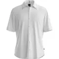 Hugo Boss Rash 2 10267858 01 Skjorte