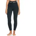 Roxy Bold Moves Leggings