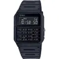 Casio Ca-53wf-1bef Klokke