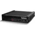 Lenovo Thinkstation P3 Tiny I5-14600/16gb/512gb Ssd Stasjonær Pc
