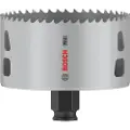 Bosch Pc Plus Hullsag For Tre 89 Mm