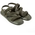 Espargatas Kina Sandaler