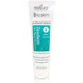 Salcura Bioskin Zeoderm Fuktighetskrem For Hudreparasjon 150ml