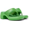 Camper Thelma Sandaler