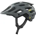 ABUS Modrop Mips Mtb-hjelm