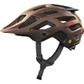 ABUS Moventor 2.0 Mips Mtb-hjelm