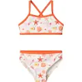 Name It Mini Printet Bikini