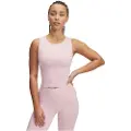 Under Armour Vanish Seamless Ermeløs T-skjorte