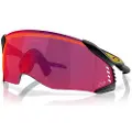 Oakley Mann 2025 Tour De France Velo Kato Solbriller