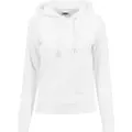 Urban Classics Basic Ribbed Collegegenser