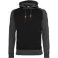Urban Classics Raglan Contract Collegegenser