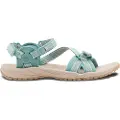 Jack Wolfskin Lakewood Ride Sandaler
