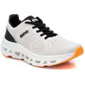 Refresh 172771 Treningssko