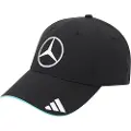 Adidas Mercedes Amg Petronas F1 Team Cap