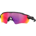 Oakley Mann Radar Ev S Path Solbriller